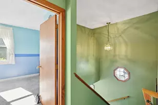 129 W Minot Rd, Minot, ME 04258 - Photo 37