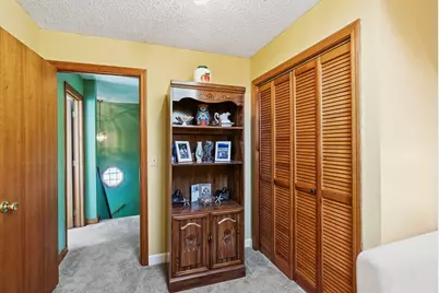 129 W Minot Road, Minot, ME 04258 - Photo 33