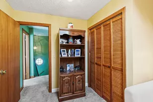 129 W Minot Rd, Minot, ME 04258 - Photo 33