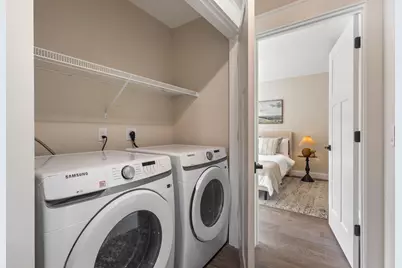 152 Anthoine Street, South Portland, ME 04106 - Photo 23