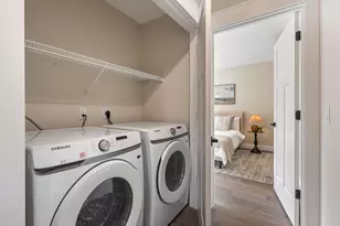 152 Anthoine St, South Portland, ME 04106 - Photo 23
