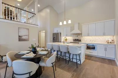 152 Anthoine Street, South Portland, ME 04106 - Photo 9