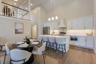 152 Anthoine St, South Portland, ME 04106 - Photo 9