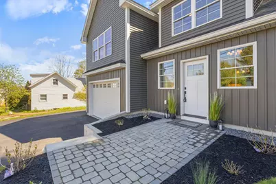 152 Anthoine Street, South Portland, ME 04106 - Photo 47