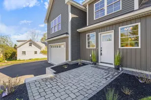 152 Anthoine St, South Portland, ME 04106 - Photo 47