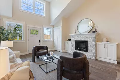152 Anthoine Street, South Portland, ME 04106 - Photo 7