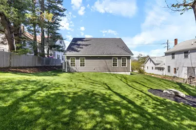 152 Anthoine Street, South Portland, ME 04106 - Photo 41