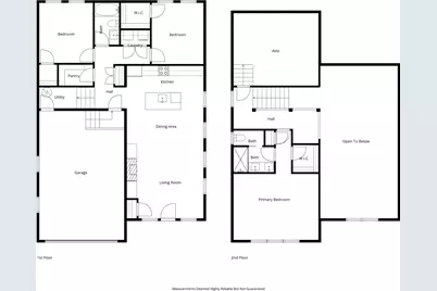 152 Anthoine Street, South Portland, ME 04106 - Photo 39
