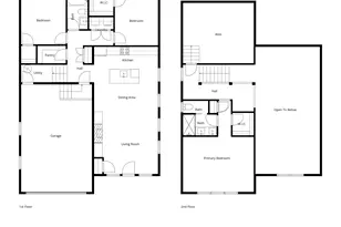 152 Anthoine St, South Portland, ME 04106 - Photo 39