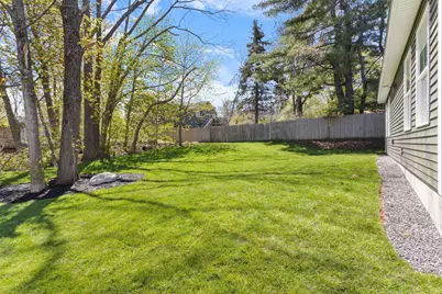 152 Anthoine Street, South Portland, ME 04106 - Photo 43