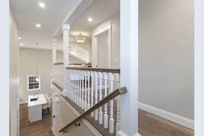 152 Anthoine Street, South Portland, ME 04106 - Photo 27