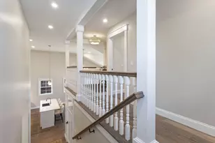 152 Anthoine St, South Portland, ME 04106 - Photo 27