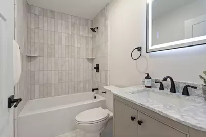 152 Anthoine Street, South Portland, ME 04106 - Photo 21