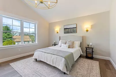 152 Anthoine Street, South Portland, ME 04106 - Photo 35