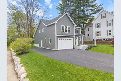 152 Anthoine Street, South Portland, ME 04106 - Photo 45