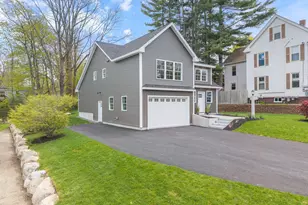 152 Anthoine St, South Portland, ME 04106 - Photo 45
