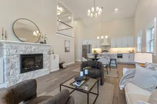 152 Anthoine St, South Portland, ME 04106 - Photo 5
