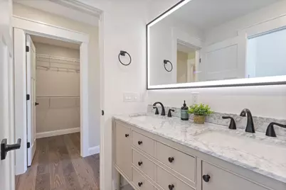 152 Anthoine Street, South Portland, ME 04106 - Photo 33