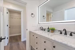 152 Anthoine St, South Portland, ME 04106 - Photo 33