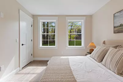 152 Anthoine Street, South Portland, ME 04106 - Photo 25