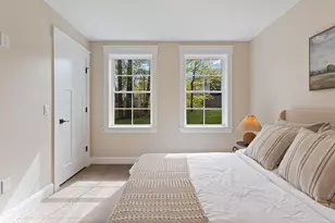152 Anthoine St, South Portland, ME 04106 - Photo 25