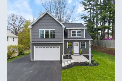 152 Anthoine Street, South Portland, ME 04106 - Photo 1