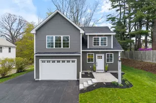 152 Anthoine St, South Portland, ME 04106 - Photo 1