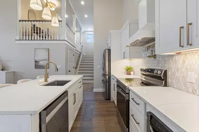 152 Anthoine Street, South Portland, ME 04106 - Photo 13