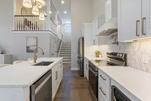 152 Anthoine St, South Portland, ME 04106 - Photo 13