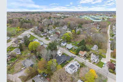 152 Anthoine Street, South Portland, ME 04106 - Photo 57