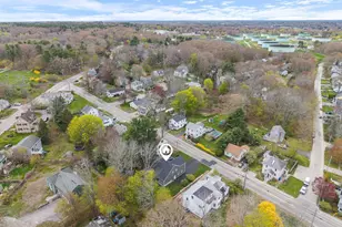 152 Anthoine St, South Portland, ME 04106 - Photo 57