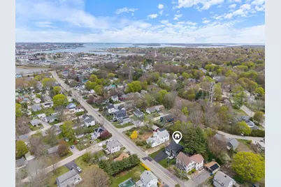 152 Anthoine Street, South Portland, ME 04106 - Photo 53