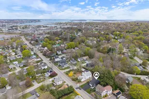 152 Anthoine St, South Portland, ME 04106 - Photo 53