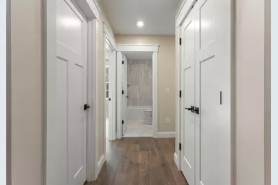 152 Anthoine Street, South Portland, ME 04106 - Photo 17