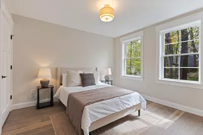 152 Anthoine Street, South Portland, ME 04106 - Photo 19