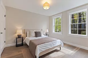 152 Anthoine St, South Portland, ME 04106 - Photo 19