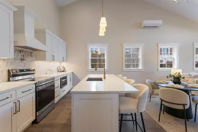 152 Anthoine Street, South Portland, ME 04106 - Photo 15