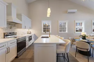 152 Anthoine St, South Portland, ME 04106 - Photo 15