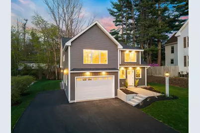 152 Anthoine Street, South Portland, ME 04106 - Photo 49