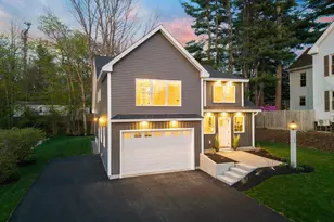 152 Anthoine St, South Portland, ME 04106 - Photo 49