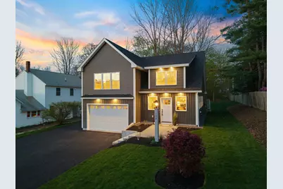 152 Anthoine Street, South Portland, ME 04106 - Photo 3
