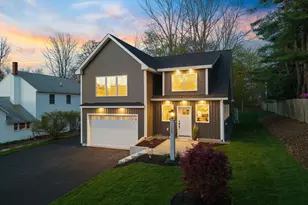 152 Anthoine St, South Portland, ME 04106 - Photo 3