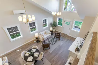 152 Anthoine Street, South Portland, ME 04106 - Photo 29
