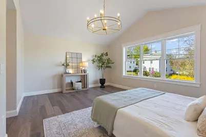152 Anthoine Street, South Portland, ME 04106 - Photo 37