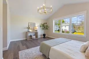 152 Anthoine St, South Portland, ME 04106 - Photo 37