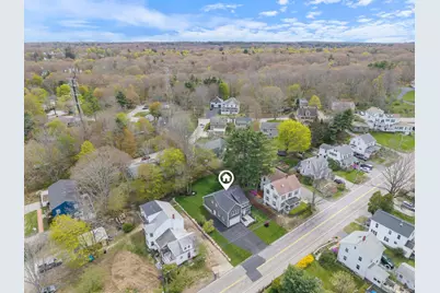152 Anthoine Street, South Portland, ME 04106 - Photo 55