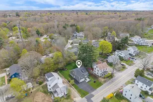 152 Anthoine St, South Portland, ME 04106 - Photo 55