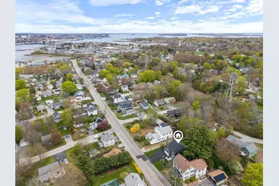 152 Anthoine Street, South Portland, ME 04106 - Photo 59
