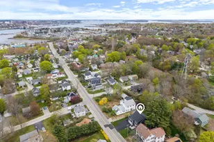 152 Anthoine St, South Portland, ME 04106 - Photo 59