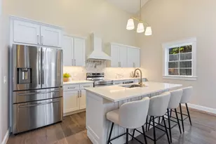 152 Anthoine St, South Portland, ME 04106 - Photo 11